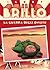 Brillo. La guerra degli ovetti