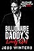 Billionaire Daddy’s Lonely ...