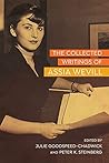 The Collected Wri...