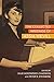 The Collected Writings of Assia Wevill by Assia Wevill