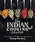 Indian Cookery Course