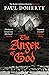 The Anger of God (The Brother Athelstan Mysteries #4)