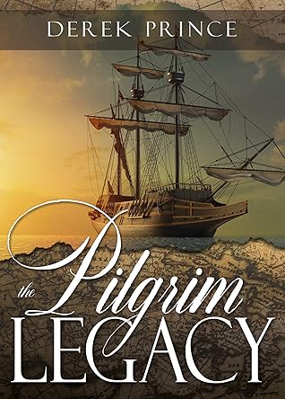 The Pilgrim Legacy