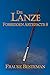 Die Lanze (Forbidden Artefacts 8)