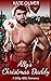 Ally's Christmas Daddy (Wes...
