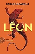 Léon
