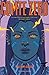 Count Zero (Sprawl, #2)
