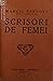 Scrisori de femei