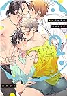 エンサークルメントラブ 2 by Yuo Yodogawa