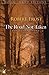 The Road Not Taken by Robert Frost The Road Not Taken by Robert Frost