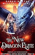 The New Dragon Elite