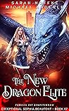 The New Dragon Elite