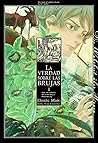 La verdad sobre las brujas, vol. 1 by Ebishi Maki