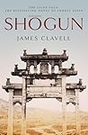 Shōgun
