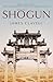 Shōgun