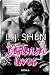 Bostonski lovec by L.J. Shen