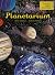Laipni lūgti muzejā: Planetarium