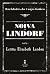 A Noiva de Lindorf