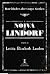 A Noiva de Lindorf