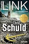Ohne Schuld