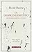 El desprendimiento: Antología poética (1972-2020)