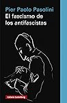 El fascismo de lo...
