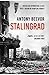 Stalingrad by Antony Beevor