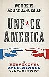 Unfuck America: A...