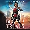 The Blood Trials