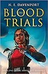 The Blood Trials