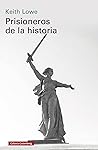 Prisioneros de la...