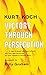 Victory Through Persecution...