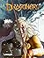 Dragonero 17: Osveta (Drago...