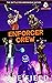Enforcer Crew: The Battle f...