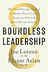 Boundless Leaders...
