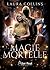 Magie mortelle