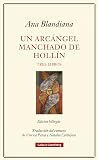 Un arcángel manch...