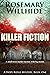 Killer Fiction