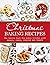 Christmas Baking Recipes by Bobby  Vanbuskirk