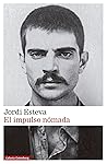 El impulso nómada