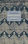 Muhammad