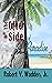 The Other Side of Paradise by Robert V. Wadden Jr.
