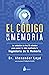 El código de la memoria