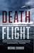 Death Flight: Apartheid's Secret Doctrine of Disappearance