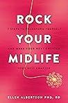 Rock Your Midlife...