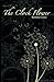 The Clock Flower by Barbara Casey
