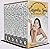 Springdale Bulldogs Junior Year Box Set: A real-life high school book about love and dating for teens (The Extraordinarily Ordinary Life of Cassandra Jones 7)