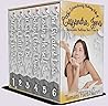 Springdale Bulldogs Junior Year Box Set: A real-life high school book about love and dating for teens (The Extraordinarily Ordinary Life of Cassandra Jones 7) Springdale Bulldogs Junior Year Box Set: A real-life high school book about love and dating for teens (The Extraordinarily Ordinary Life of Cassandra Jones 7)