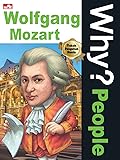 Wolfgang Mozart