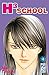 H3 School, Tome 4
